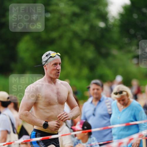 21.06.2026 - 29. Vierlanden-Triathlon LAZAROV Photography http://msf.ph/oto/9862761 21.06.2026 10:06:22 Schwimmen 438, 444, 458, 464 meine-sportfotos.de