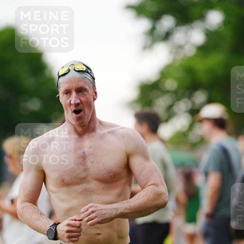 21.06.2026 - 29. Vierlanden-Triathlon LAZAROV Photography http://msf.ph/oto/9862766 21.06.2026 10:06:24 Schwimmen 438, 444, 458, 464, 467 meine-sportfotos.de