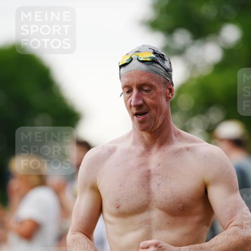 21.06.2026 - 29. Vierlanden-Triathlon LAZAROV Photography http://msf.ph/oto/9862767 21.06.2026 10:06:24 Schwimmen 438, 444, 458, 464, 467 meine-sportfotos.de