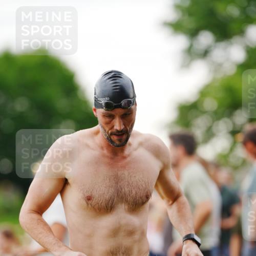 21.06.2026 - 29. Vierlanden-Triathlon LAZAROV Photography http://msf.ph/oto/9862770 21.06.2026 10:06:28 Schwimmen 438, 444, 458, 467 meine-sportfotos.de
