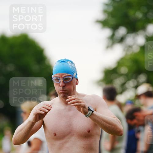 21.06.2026 - 29. Vierlanden-Triathlon LAZAROV Photography http://msf.ph/oto/9862772 21.06.2026 10:06:30 Schwimmen 438, 444, 458, 467 meine-sportfotos.de