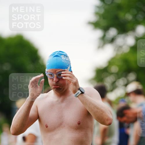 21.06.2026 - 29. Vierlanden-Triathlon LAZAROV Photography http://msf.ph/oto/9862773 21.06.2026 10:06:31 Schwimmen 438, 444, 458, 467 meine-sportfotos.de