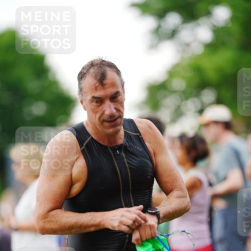 21.06.2026 - 29. Vierlanden-Triathlon LAZAROV Photography http://msf.ph/oto/9862778 21.06.2026 10:06:43 Schwimmen 394, 397, 410, 417, 447 meine-sportfotos.de