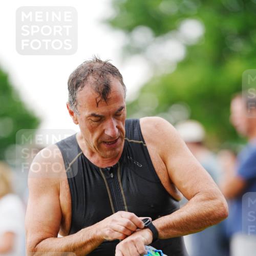 21.06.2026 - 29. Vierlanden-Triathlon LAZAROV Photography http://msf.ph/oto/9862780 21.06.2026 10:06:44 Schwimmen 394, 397, 410, 417, 443, 447 meine-sportfotos.de