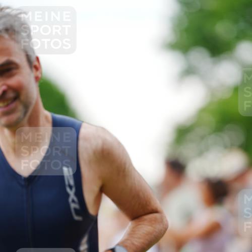 21.06.2026 - 29. Vierlanden-Triathlon LAZAROV Photography http://msf.ph/oto/9862784 21.06.2026 10:06:46 Schwimmen 394, 397, 410, 417, 443, 447 meine-sportfotos.de