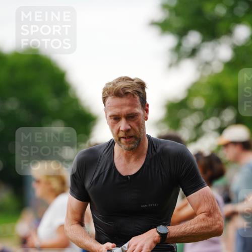 21.06.2026 - 29. Vierlanden-Triathlon LAZAROV Photography http://msf.ph/oto/9862786 21.06.2026 10:06:47 Schwimmen 394, 397, 410, 417, 443, 447 meine-sportfotos.de