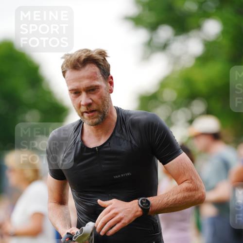 21.06.2026 - 29. Vierlanden-Triathlon LAZAROV Photography http://msf.ph/oto/9862787 21.06.2026 10:06:47 Schwimmen 394, 397, 410, 417, 443, 447 meine-sportfotos.de