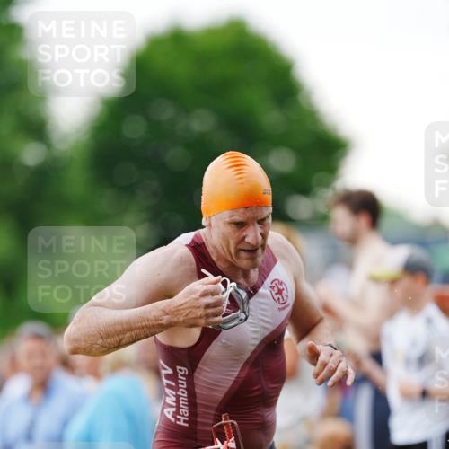 21.06.2026 - 29. Vierlanden-Triathlon LAZAROV Photography http://msf.ph/oto/9862789 21.06.2026 10:06:51 Schwimmen 394, 410, 417, 443, 447 meine-sportfotos.de