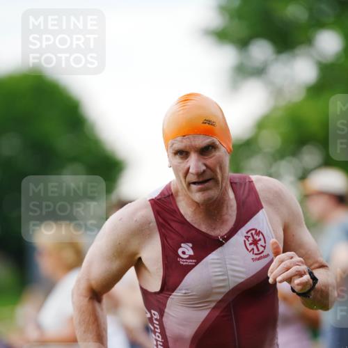 21.06.2026 - 29. Vierlanden-Triathlon LAZAROV Photography http://msf.ph/oto/9862792 21.06.2026 10:06:52 Schwimmen 394, 410, 417, 443, 447 meine-sportfotos.de