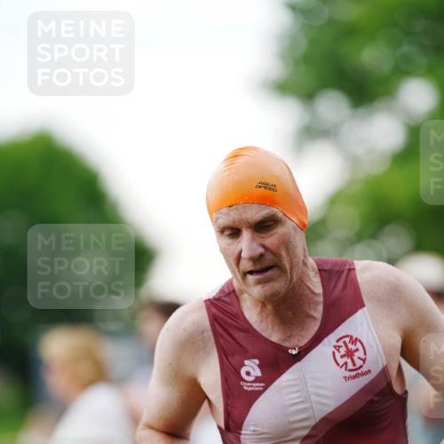21.06.2026 - 29. Vierlanden-Triathlon LAZAROV Photography http://msf.ph/oto/9862793 21.06.2026 10:06:52 Schwimmen 394, 410, 417, 443, 447 meine-sportfotos.de