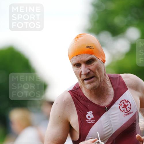 21.06.2026 - 29. Vierlanden-Triathlon LAZAROV Photography http://msf.ph/oto/9862794 21.06.2026 10:06:52 Schwimmen 394, 410, 417, 443, 447 meine-sportfotos.de