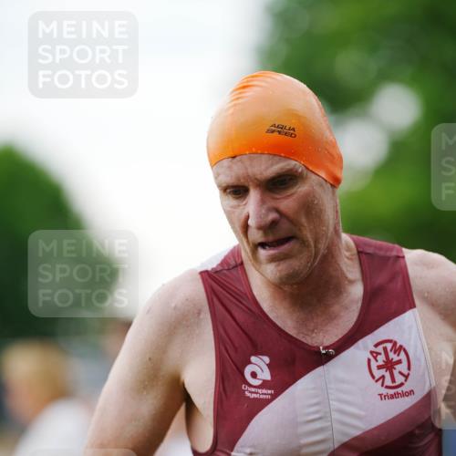 21.06.2026 - 29. Vierlanden-Triathlon LAZAROV Photography http://msf.ph/oto/9862795 21.06.2026 10:06:52 Schwimmen 394, 410, 417, 443, 447 meine-sportfotos.de