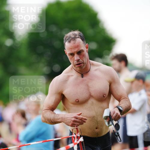 21.06.2026 - 29. Vierlanden-Triathlon LAZAROV Photography http://msf.ph/oto/9862804 21.06.2026 10:07:18 Schwimmen 425, 428, 445, 474 meine-sportfotos.de