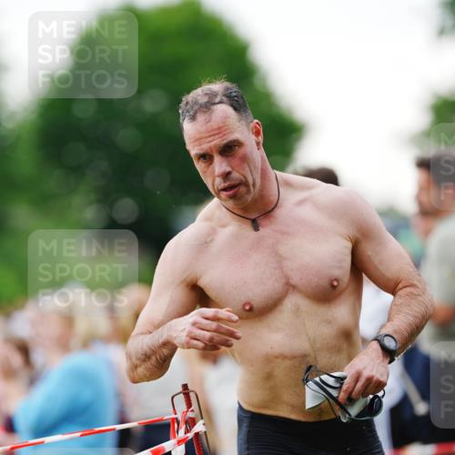 21.06.2026 - 29. Vierlanden-Triathlon LAZAROV Photography http://msf.ph/oto/9862805 21.06.2026 10:07:18 Schwimmen 425, 428, 445, 474 meine-sportfotos.de