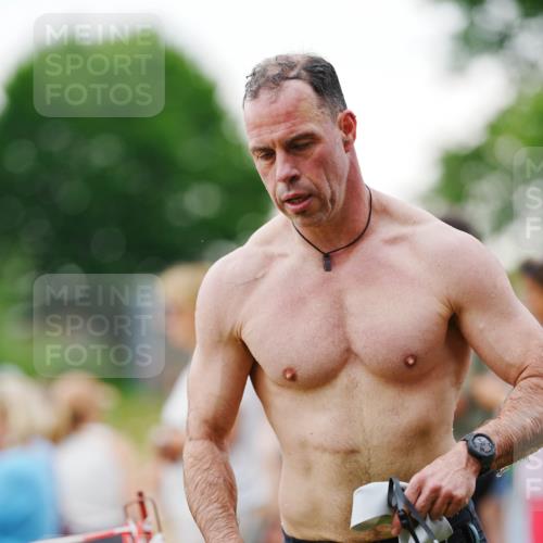 21.06.2026 - 29. Vierlanden-Triathlon LAZAROV Photography http://msf.ph/oto/9862807 21.06.2026 10:07:19 Schwimmen 425, 428, 445, 474 meine-sportfotos.de