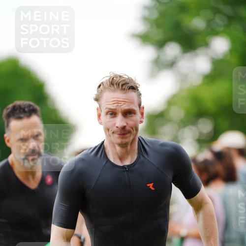 21.06.2026 - 29. Vierlanden-Triathlon LAZAROV Photography http://msf.ph/oto/9862808 21.06.2026 10:07:21 Schwimmen 425, 428, 445, 474 meine-sportfotos.de
