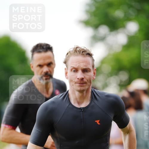 21.06.2026 - 29. Vierlanden-Triathlon LAZAROV Photography http://msf.ph/oto/9862809 21.06.2026 10:07:22 Schwimmen 425, 428, 445, 474 meine-sportfotos.de
