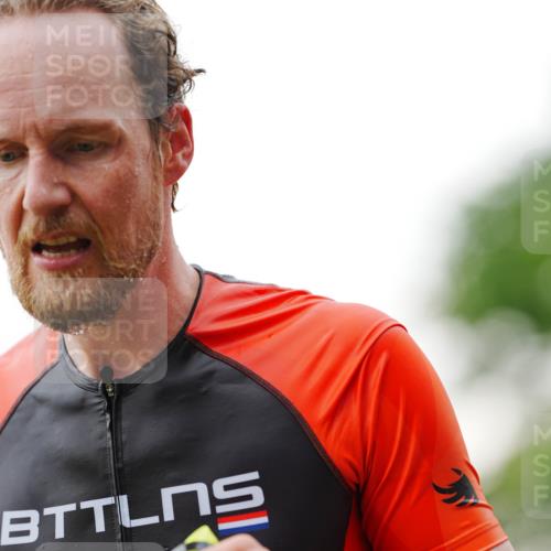 21.06.2026 - 29. Vierlanden-Triathlon LAZAROV Photography http://msf.ph/oto/9862811 21.06.2026 10:07:25 Schwimmen 425, 428, 445, 474 meine-sportfotos.de
