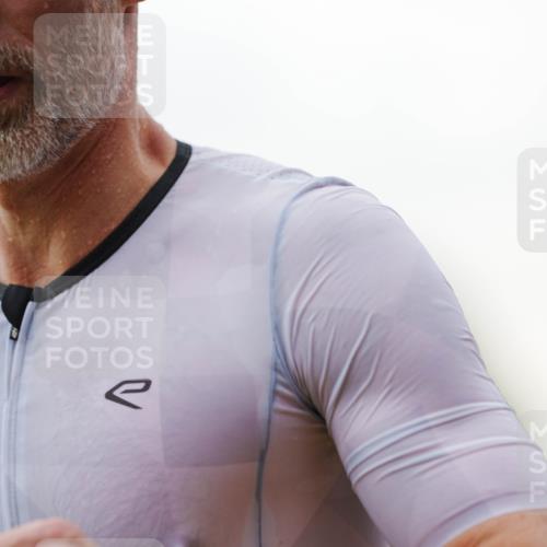 21.06.2026 - 29. Vierlanden-Triathlon LAZAROV Photography http://msf.ph/oto/9862815 21.06.2026 10:07:40 Schwimmen 424, 434, 442, 468, 475 meine-sportfotos.de