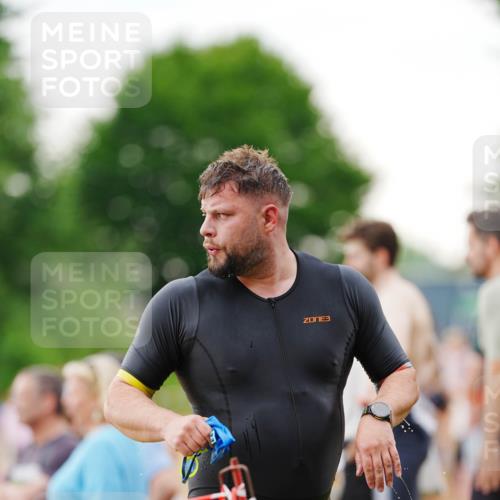 21.06.2026 - 29. Vierlanden-Triathlon LAZAROV Photography http://msf.ph/oto/9862816 21.06.2026 10:07:45 Schwimmen 424, 434, 442, 468, 475 meine-sportfotos.de