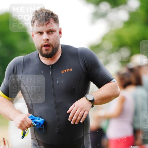 21.06.2026 - 29. Vierlanden-Triathlon LAZAROV Photography http://msf.ph/oto/9862818 21.06.2026 10:07:46 Schwimmen 434, 442, 468 meine-sportfotos.de