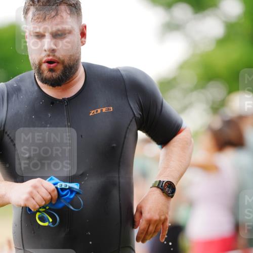 21.06.2026 - 29. Vierlanden-Triathlon LAZAROV Photography http://msf.ph/oto/9862819 21.06.2026 10:07:47 Schwimmen 434, 442, 468 meine-sportfotos.de