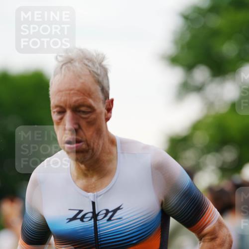 21.06.2026 - 29. Vierlanden-Triathlon LAZAROV Photography http://msf.ph/oto/9862820 21.06.2026 10:08:01 Schwimmen 393, 449, 471 meine-sportfotos.de