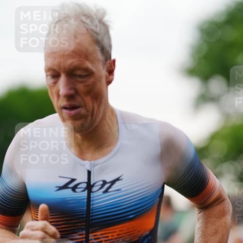 21.06.2026 - 29. Vierlanden-Triathlon LAZAROV Photography http://msf.ph/oto/9862821 21.06.2026 10:08:01 Schwimmen 393, 449, 471 meine-sportfotos.de