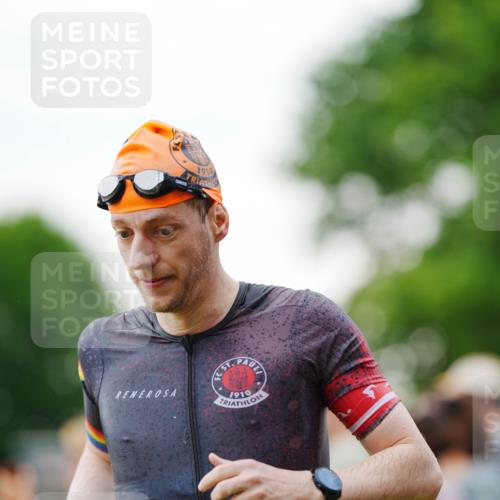 21.06.2026 - 29. Vierlanden-Triathlon LAZAROV Photography http://msf.ph/oto/9862827 21.06.2026 10:08:12 Schwimmen 392, 393, 399, 452, 459, 471, 473, 478 meine-sportfotos.de