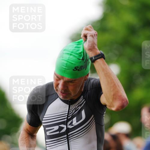 21.06.2026 - 29. Vierlanden-Triathlon LAZAROV Photography http://msf.ph/oto/9862829 21.06.2026 10:08:15 Schwimmen 392, 393, 399, 452, 459, 473, 478 meine-sportfotos.de