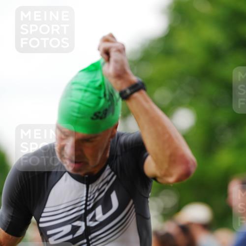 21.06.2026 - 29. Vierlanden-Triathlon LAZAROV Photography http://msf.ph/oto/9862830 21.06.2026 10:08:15 Schwimmen 392, 393, 399, 452, 459, 473, 478 meine-sportfotos.de