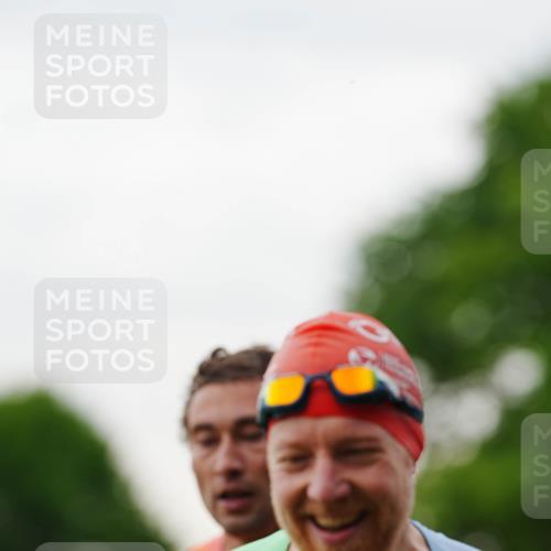 21.06.2026 - 29. Vierlanden-Triathlon LAZAROV Photography http://msf.ph/oto/9862831 21.06.2026 10:08:17 Schwimmen 392, 393, 399, 419, 452, 459, 473, 478 meine-sportfotos.de
