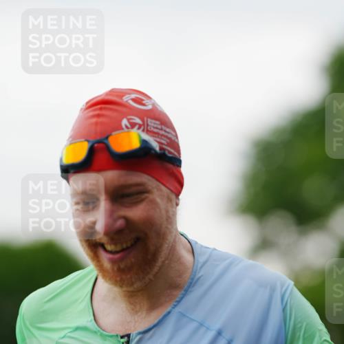 21.06.2026 - 29. Vierlanden-Triathlon LAZAROV Photography http://msf.ph/oto/9862832 21.06.2026 10:08:17 Schwimmen 392, 393, 399, 419, 452, 459, 473, 478 meine-sportfotos.de
