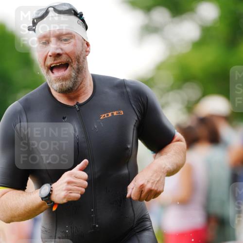 21.06.2026 - 29. Vierlanden-Triathlon LAZAROV Photography http://msf.ph/oto/9862835 21.06.2026 10:08:28 Schwimmen 392, 403, 419, 432, 446, 476, 477 meine-sportfotos.de