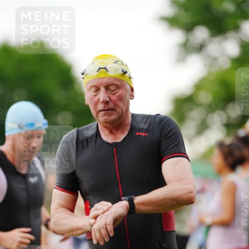 21.06.2026 - 29. Vierlanden-Triathlon LAZAROV Photography http://msf.ph/oto/9862837 21.06.2026 10:08:29 Schwimmen 392, 403, 419, 432, 446, 476, 477, 1356 meine-sportfotos.de