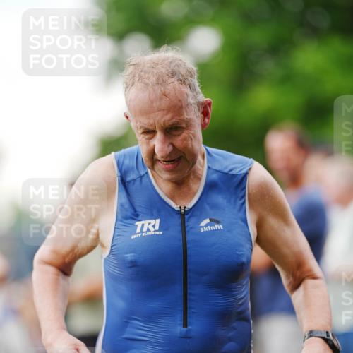 21.06.2026 - 29. Vierlanden-Triathlon LAZAROV Photography http://msf.ph/oto/9862844 21.06.2026 10:08:34 Schwimmen 403, 418, 419, 422, 432, 446, 476, 477, 1356 meine-sportfotos.de