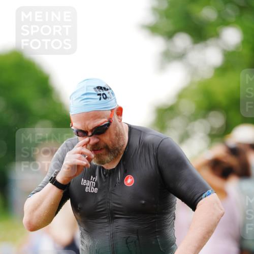 21.06.2026 - 29. Vierlanden-Triathlon LAZAROV Photography http://msf.ph/oto/9862845 21.06.2026 10:08:37 Schwimmen 403, 418, 422, 432, 476, 477, 1356 meine-sportfotos.de