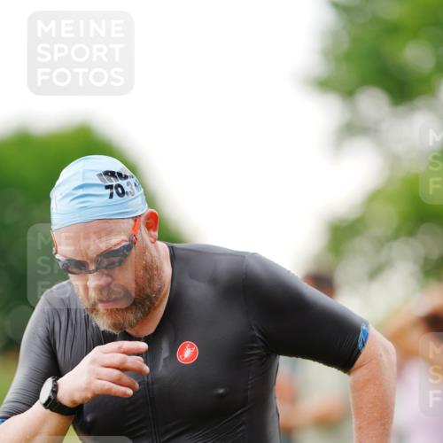 21.06.2026 - 29. Vierlanden-Triathlon LAZAROV Photography http://msf.ph/oto/9862847 21.06.2026 10:08:37 Schwimmen 403, 418, 422, 432, 476, 477, 1356 meine-sportfotos.de