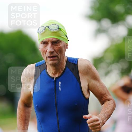 21.06.2026 - 29. Vierlanden-Triathlon LAZAROV Photography http://msf.ph/oto/9862850 21.06.2026 10:08:40 Schwimmen 403, 418, 422, 432, 476, 1356 meine-sportfotos.de