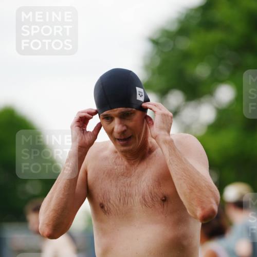 21.06.2026 - 29. Vierlanden-Triathlon LAZAROV Photography http://msf.ph/oto/9862856 21.06.2026 10:08:44 Schwimmen 403, 418, 422, 432, 1356 meine-sportfotos.de