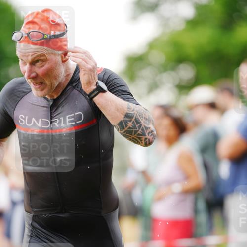 21.06.2026 - 29. Vierlanden-Triathlon LAZAROV Photography http://msf.ph/oto/9862865 21.06.2026 10:09:00 Schwimmen 455 meine-sportfotos.de