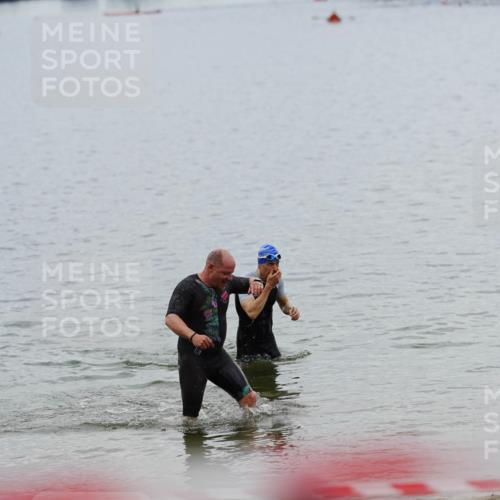 21.06.2026 - 29. Vierlanden-Triathlon LAZAROV Photography http://msf.ph/oto/9862866 21.06.2026 10:09:09 Schwimmen  meine-sportfotos.de