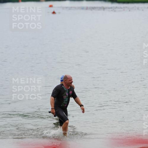21.06.2026 - 29. Vierlanden-Triathlon LAZAROV Photography http://msf.ph/oto/9862869 21.06.2026 10:09:11 Schwimmen 435 meine-sportfotos.de