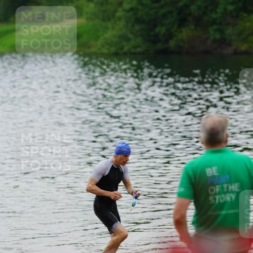 21.06.2026 - 29. Vierlanden-Triathlon LAZAROV Photography http://msf.ph/oto/9862871 21.06.2026 10:09:17 Schwimmen 406, 435, 470 meine-sportfotos.de