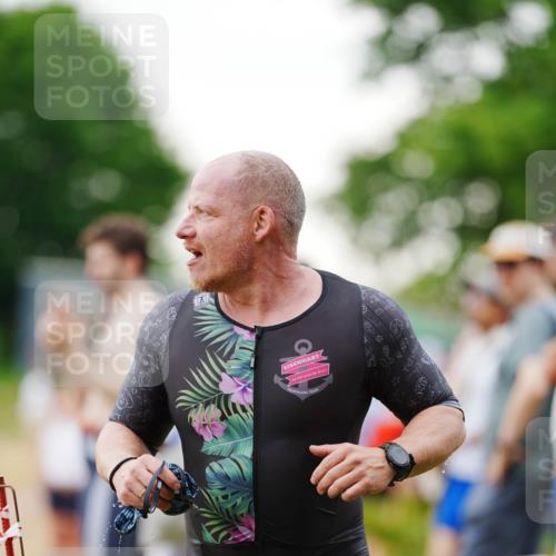 21.06.2026 - 29. Vierlanden-Triathlon LAZAROV Photography http://msf.ph/oto/9862876 21.06.2026 10:09:22 Schwimmen 406, 435, 439, 470 meine-sportfotos.de