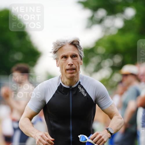 21.06.2026 - 29. Vierlanden-Triathlon LAZAROV Photography http://msf.ph/oto/9862881 21.06.2026 10:09:26 Schwimmen 406, 435, 439, 470 meine-sportfotos.de