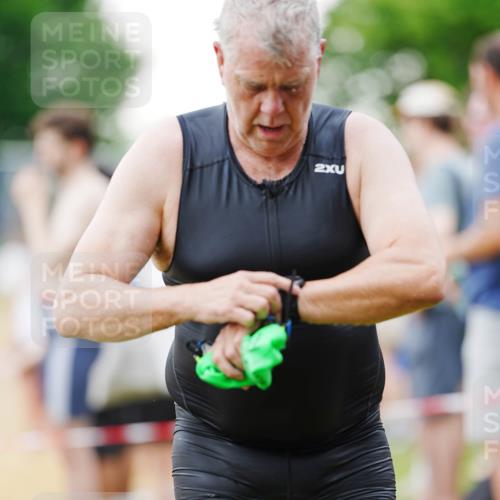 21.06.2026 - 29. Vierlanden-Triathlon LAZAROV Photography http://msf.ph/oto/9862895 21.06.2026 10:09:46 Schwimmen 400 meine-sportfotos.de