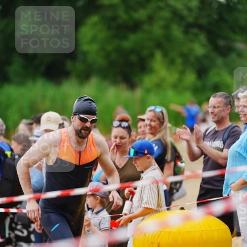 21.06.2026 - 29. Vierlanden-Triathlon LAZAROV Photography http://msf.ph/oto/9862901 21.06.2026 10:09:57 Schwimmen 427 meine-sportfotos.de