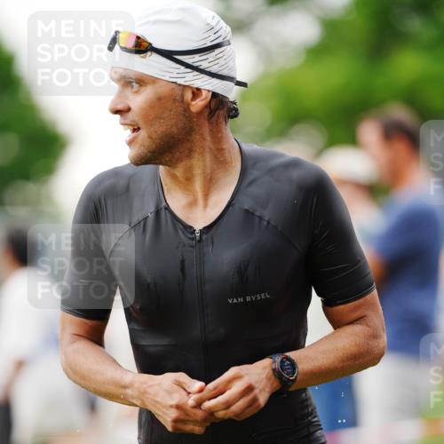 21.06.2026 - 29. Vierlanden-Triathlon LAZAROV Photography http://msf.ph/oto/9862923 21.06.2026 10:11:41 Schwimmen 402, 404, 426, 463 meine-sportfotos.de