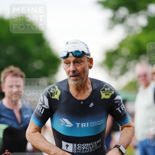 21.06.2026 - 29. Vierlanden-Triathlon LAZAROV Photography http://msf.ph/oto/9862925 21.06.2026 10:11:48 Schwimmen 402, 404, 426, 463 meine-sportfotos.de